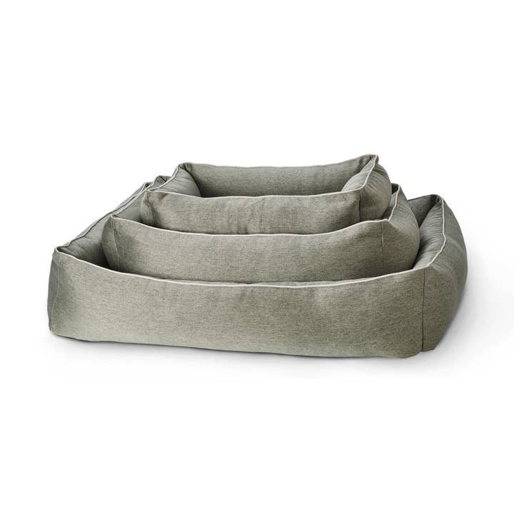 CUCCIA UNO CLASSIC per la vendita all'ingrosso da parte di LABONI - Volentis GmbH