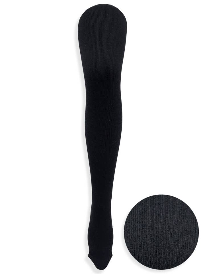 Panty de Canalé Caliente Moldeador para venta al por mayor de Belle Com'Elle