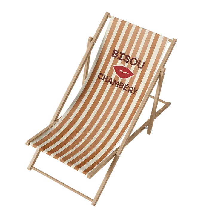 Kiss Transat for wholesale by Coast and Valley