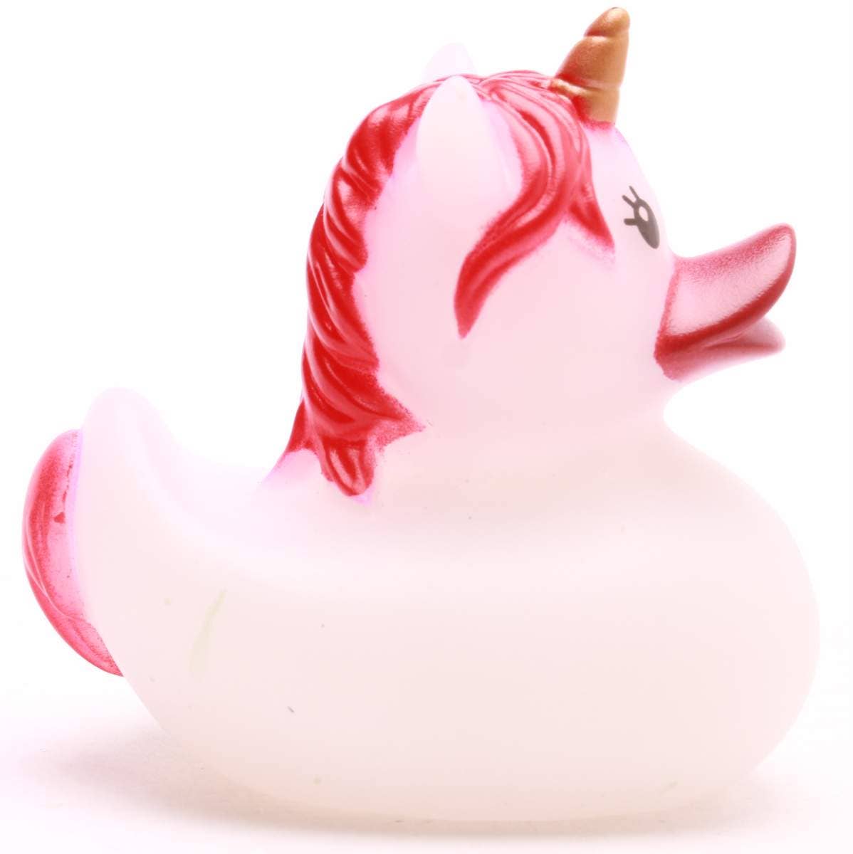 Duckshop - Wholesale Bath Toy - Baby - Rubber Duck Unicorn - Rubber Duck2