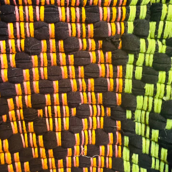 Kinomy - Wholesale Tote Bag - Women's - Shoppingbag Delhi5