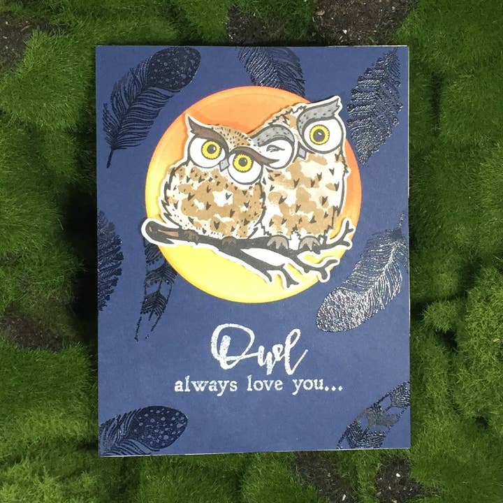 Polvere per goffratura ultra fine - Icicle per la vendita all'ingrosso da parte di Brutus Monroe LLC