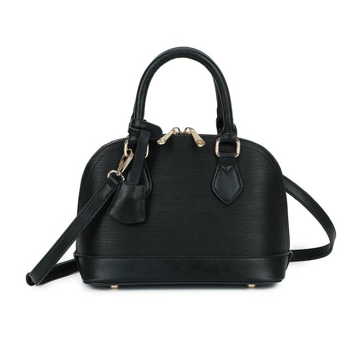 Gallantry - Wholesale Shoulder Bag - Women's - L'Éclat Mini (DQ-8596)