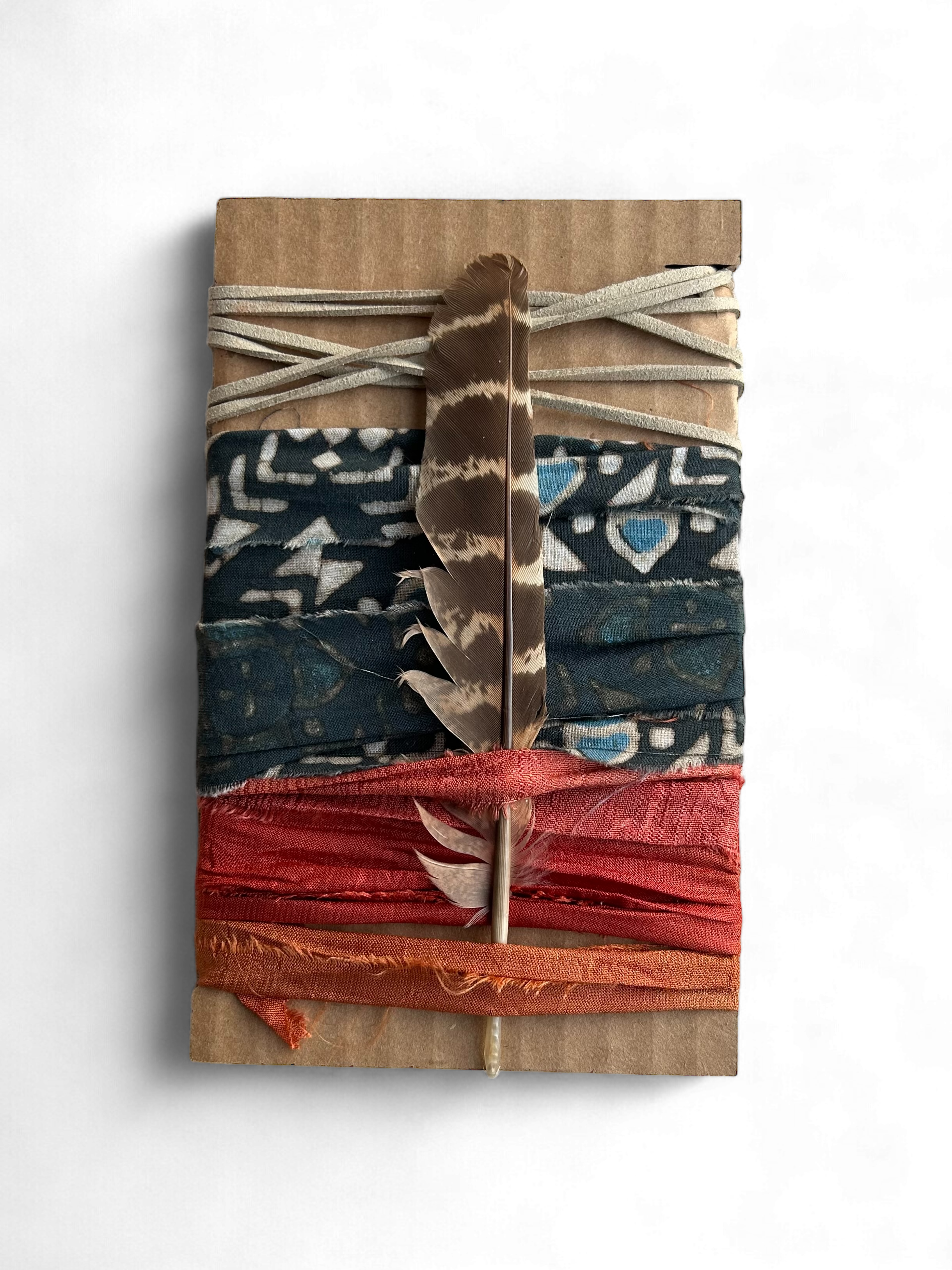 Sunward Jewelry and Hats - Wholesale Hat Accessory - Women's - Hat Wrap Kit3