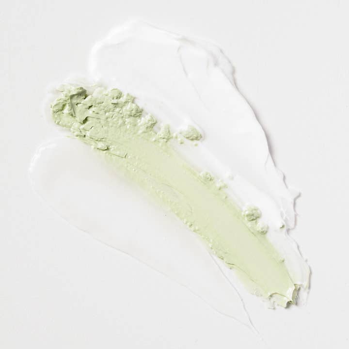 Hemp Co Australia - Wholesale Facial Care Set/Kit - Detox, purify, restore & hydrate - Hemp Skincare Pack13