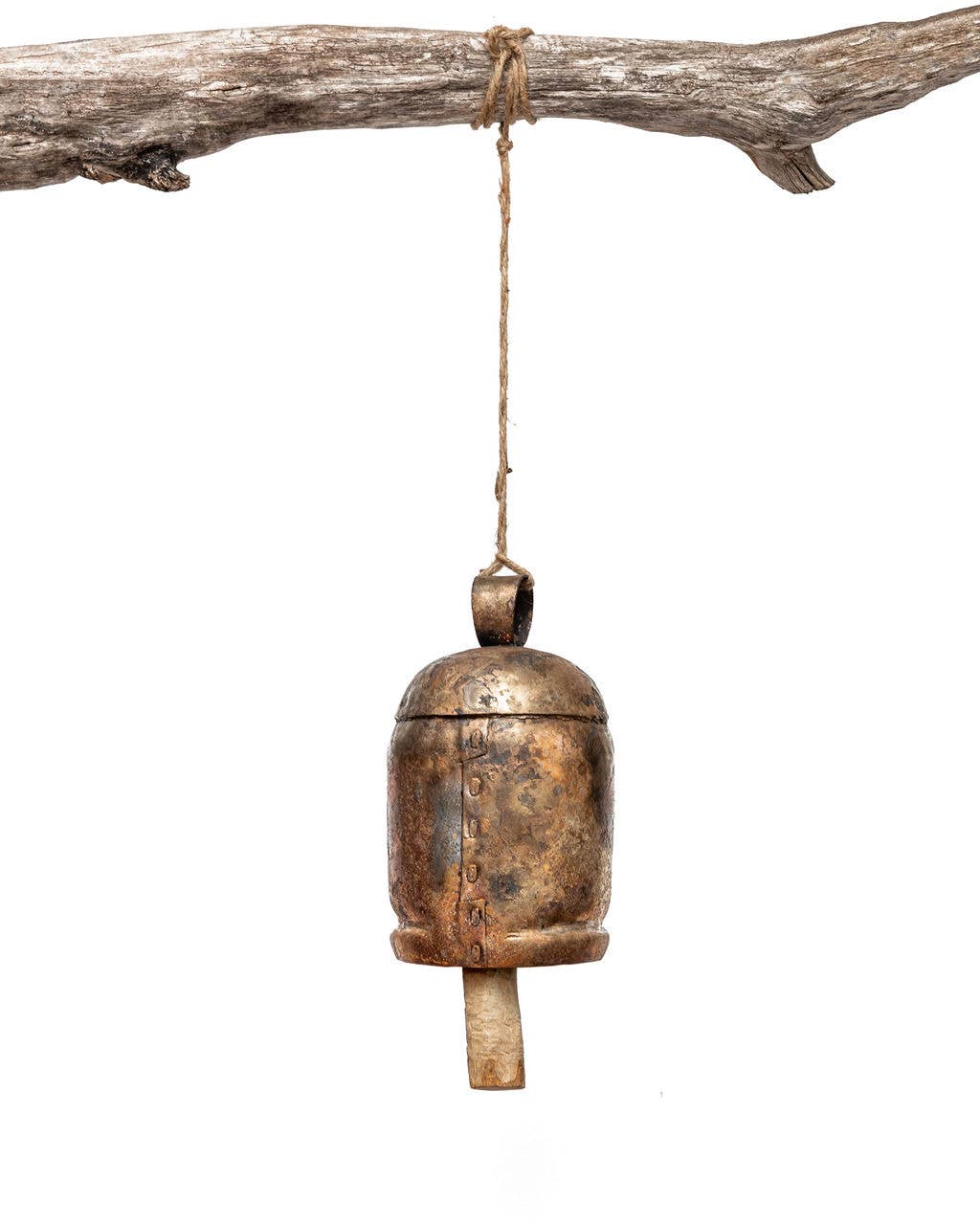 Indika - Wholesale Bell - Desert Bells, Size 129