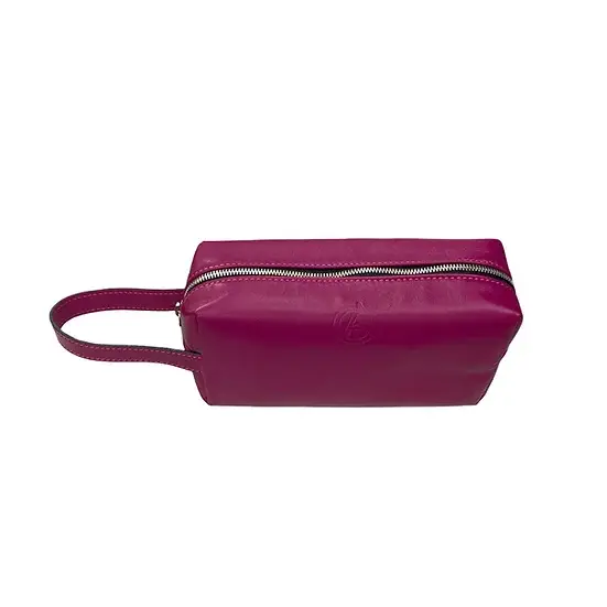 Antonio Couture - Wholesale Wristlet - WRIST CLUTCH11