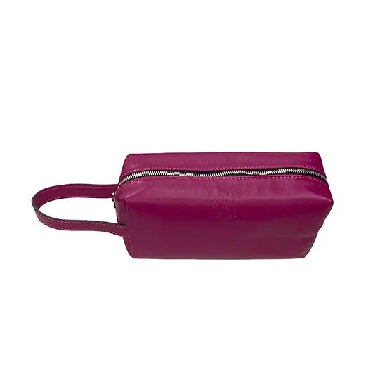 Antonio Couture - Wholesale Wristlet - WRIST CLUTCH11