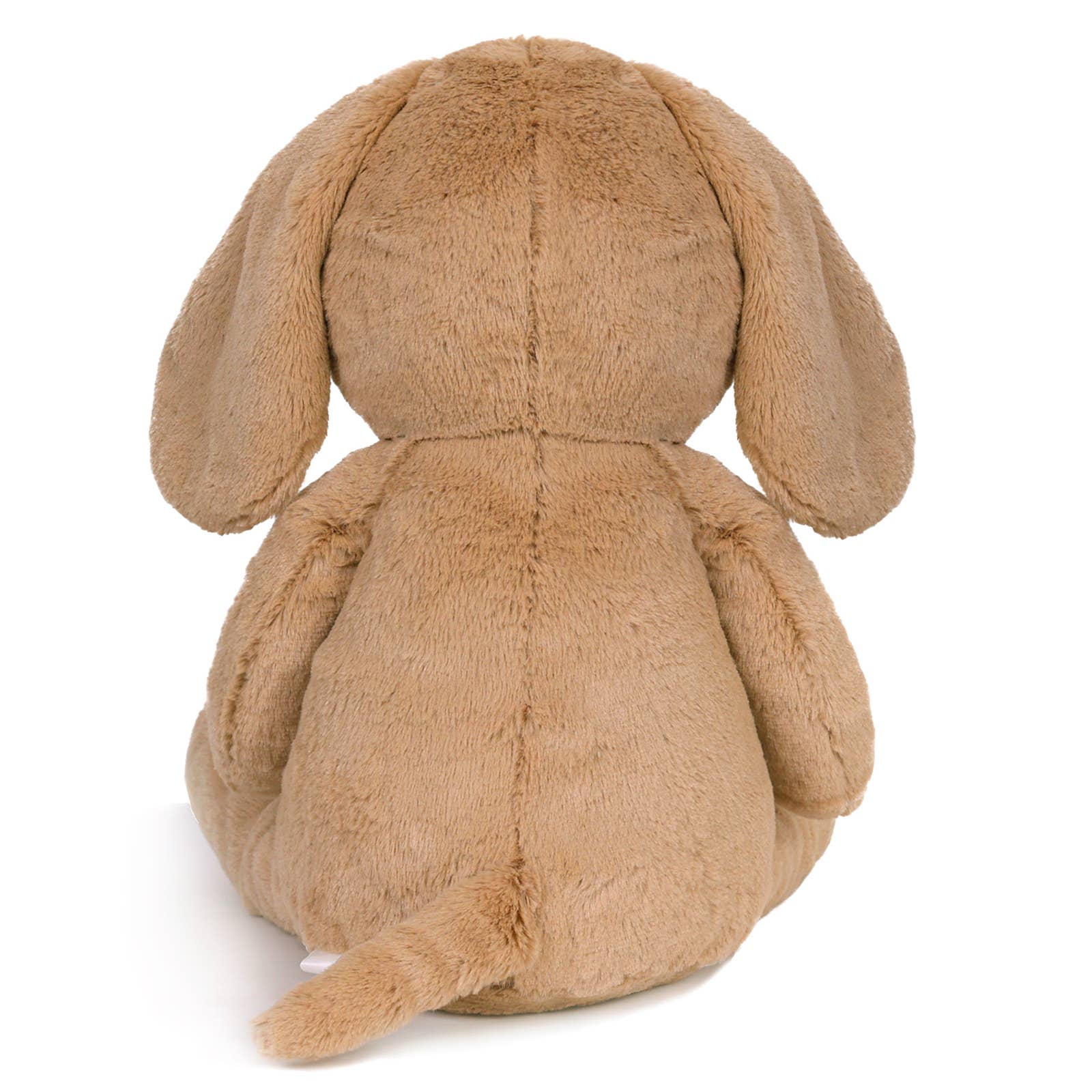 OB Australia - Wholesale Stuffed/Plush Toy - Kids & Baby - Big Duke Dog Soft Toy 20.5"/ 52cm