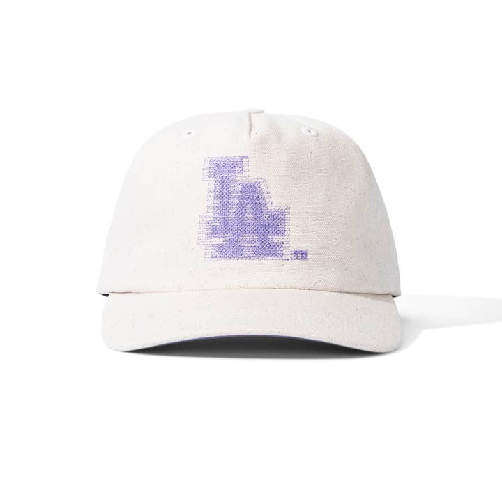 lavanda x towndust la blur cappello per la vendita all'ingrosso da parte di Lavender