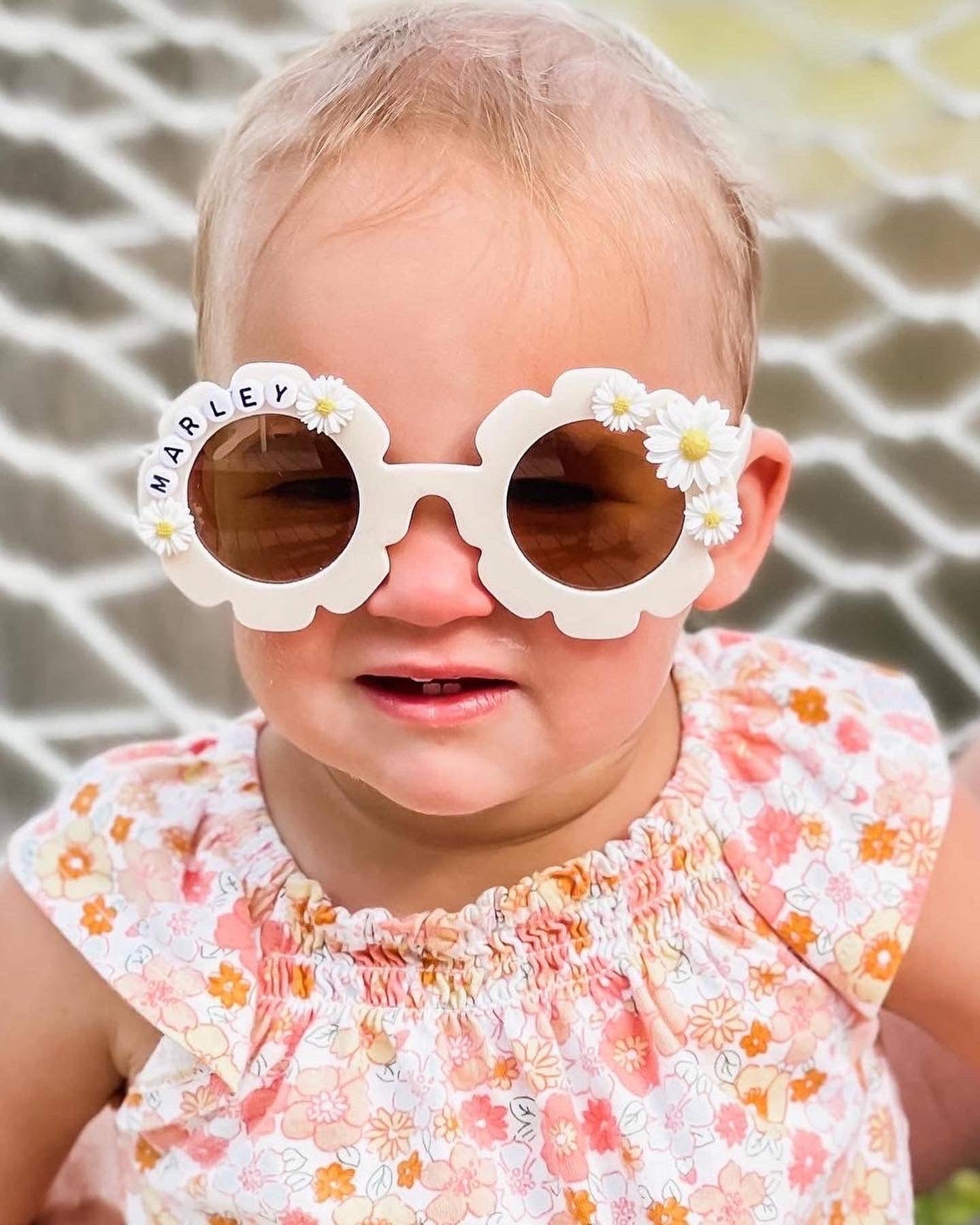 Taylor Toms Designs - Wholesale Sunglasses - Kids - Custom Sunglasses1