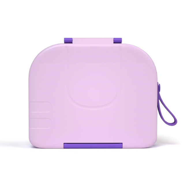 Pick Plates - Wholesale Lunch Bag/Box - Pick Box - Hot & Cold1