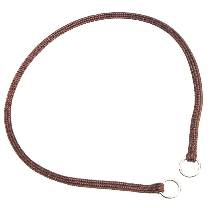 Mendota Pet - Wholesale Pet Collar - Dog - Petite Dog Slip Collar - Mediumweight