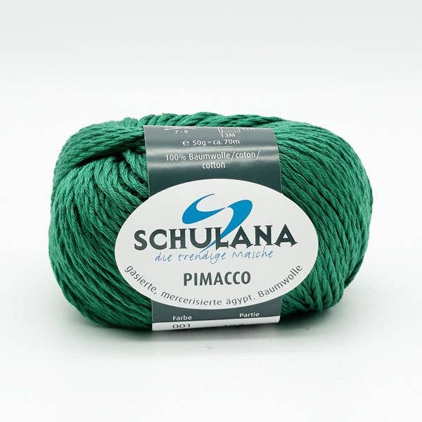 SCHULANA – Großhandel Garn – Pimacco Wolle6