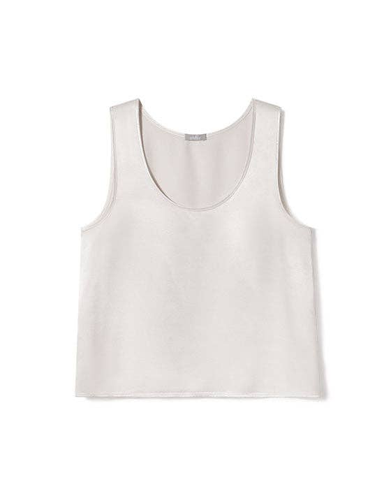 PJ Harlow - Vente Débardeur – femme - Maddie3