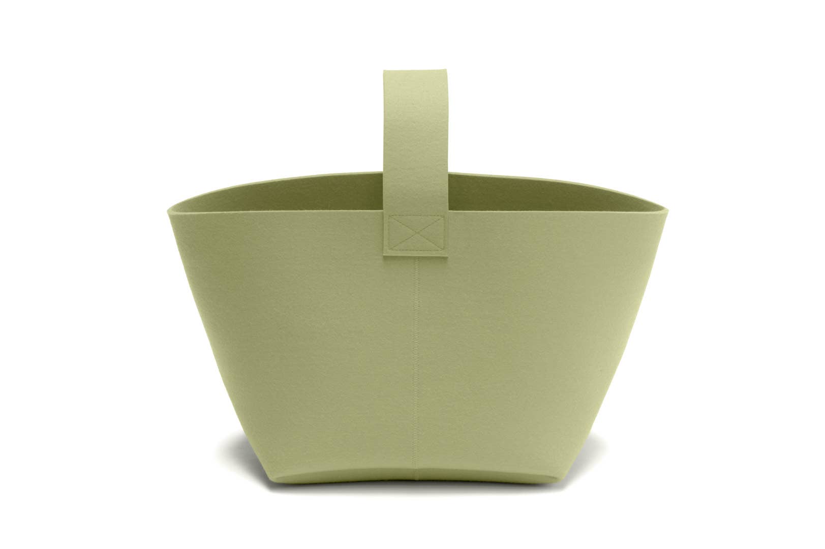 HEY-SIGN - Wholesale Basket - Firewood basket86