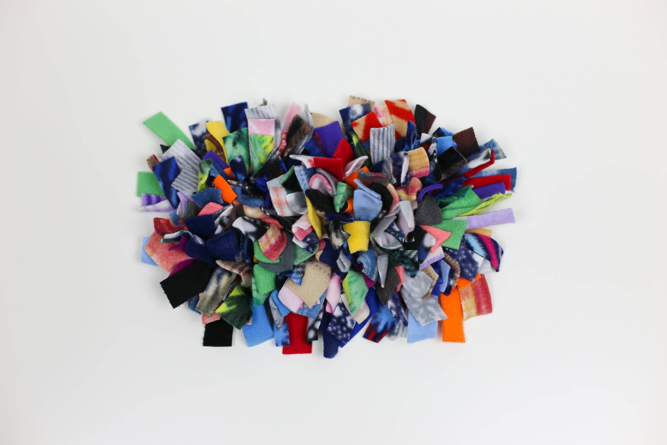 Pets Pizzazz - Wholesale Pet Toy - Cat/Dog - Small Snuffle Mat0