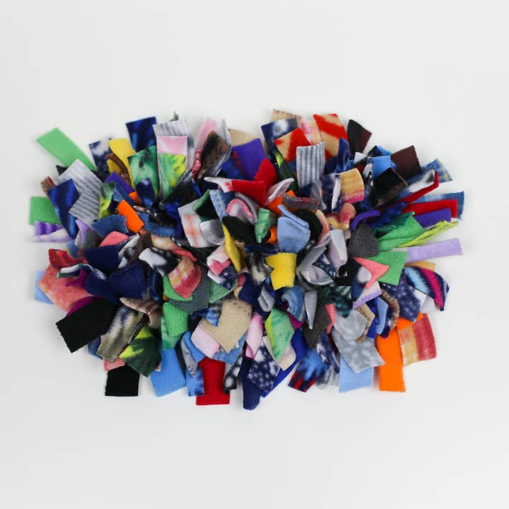 Pets Pizzazz - Wholesale Pet Toy - Cat/Dog - Small Snuffle Mat