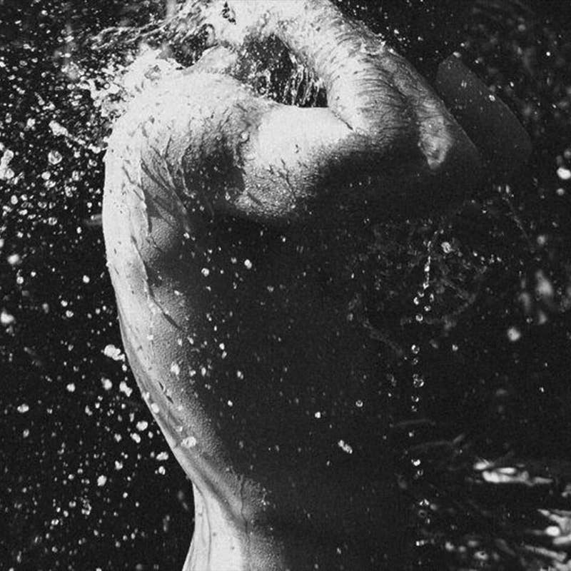 BYRD Hairdo Products - Wholesale Body Wash/Shower Gel - Hydrating Bodywash3