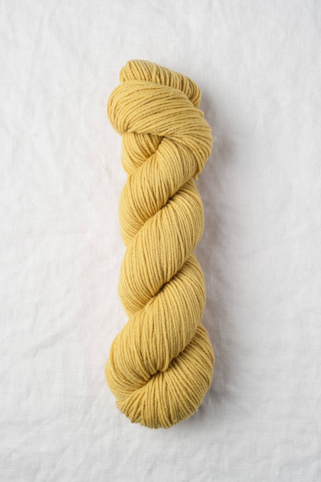 Quince & Co. - Wholesale Yarn - Finch78