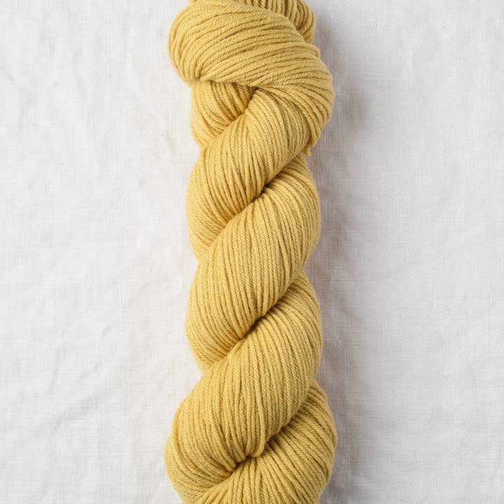 Quince & Co. - Wholesale Yarn - Finch78