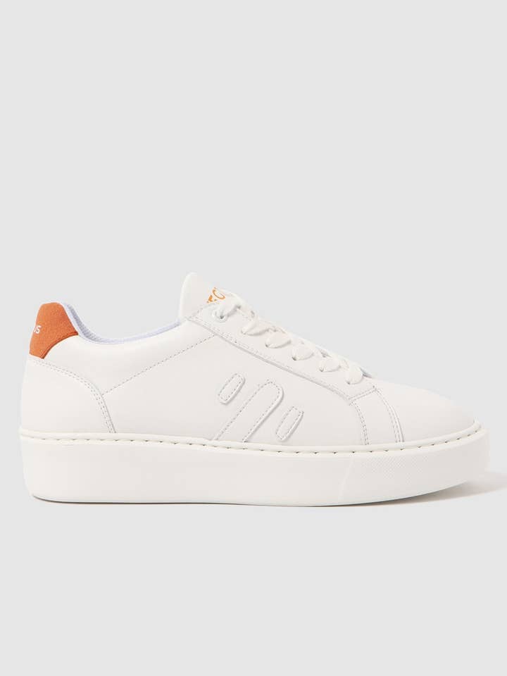 Mulher do Saara Coral por atacado de Vegtus