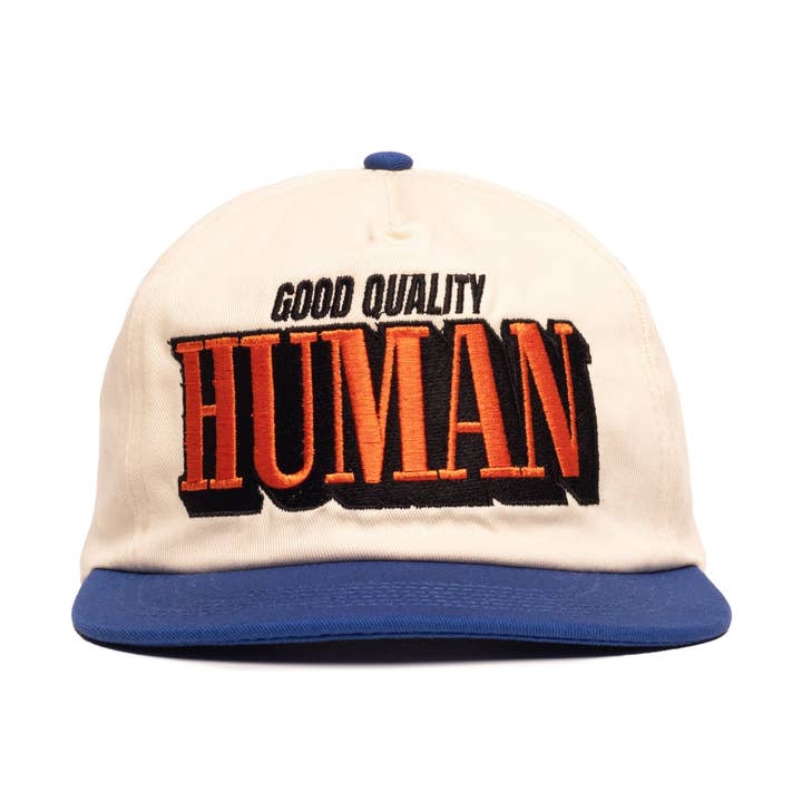 GUTE QUALITÄT MENSCH UNSTRUKTURIERT für den Großhandel von Good Quality Human