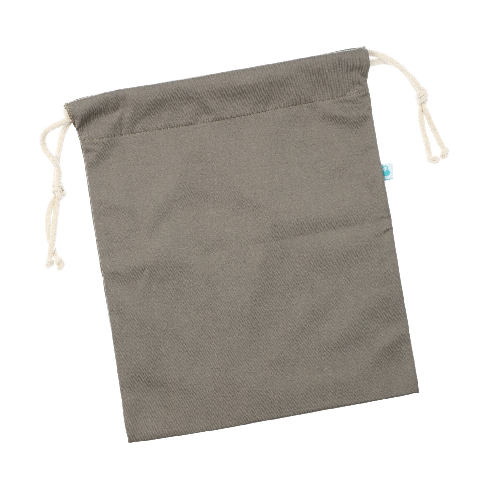 Bean Baby Clothes - Wholesale Wet Bag - Kids & Baby - Waterproof Bag for Baby Clothes11