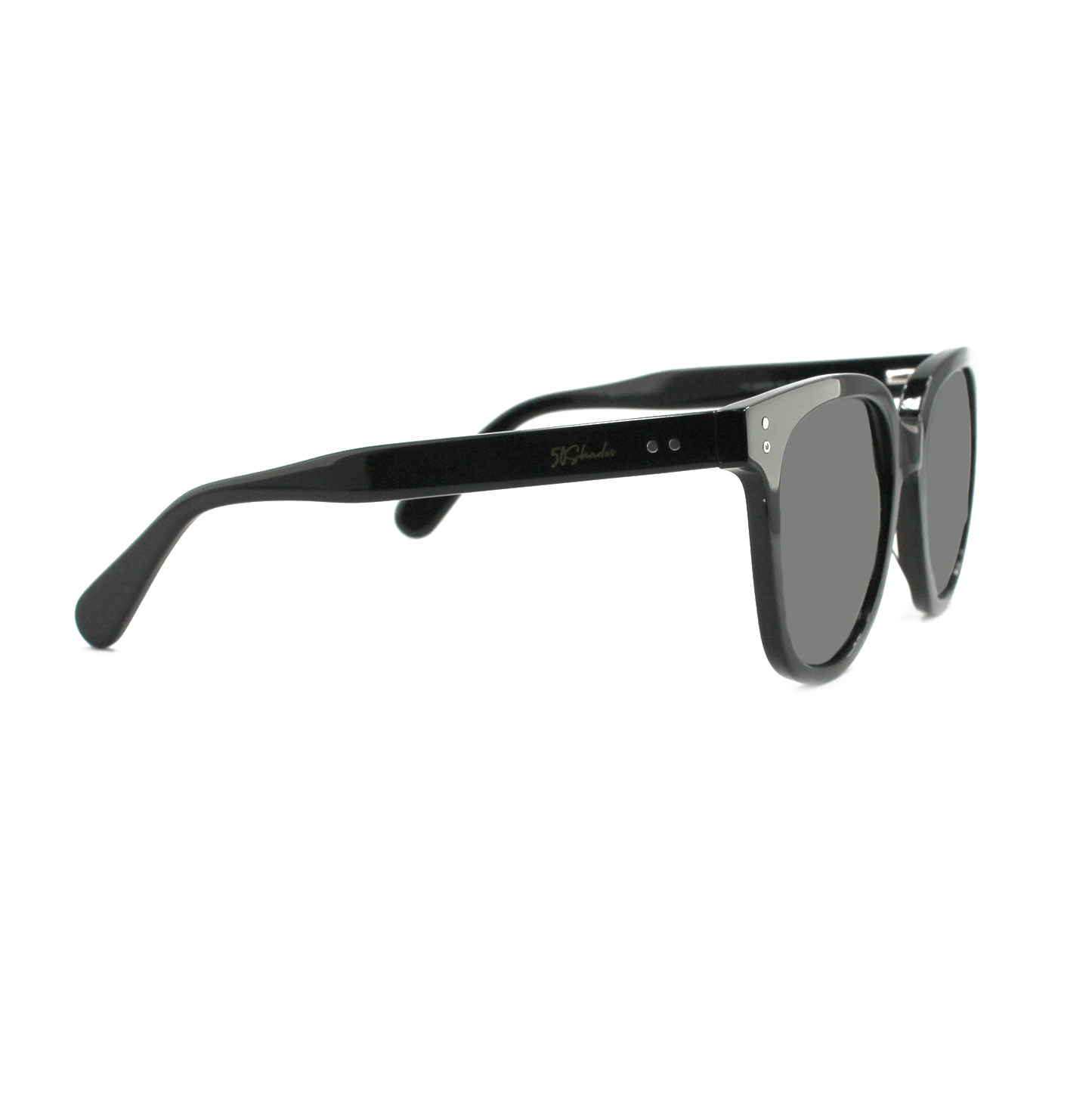 Ottika Group Ltd - Wholesale Sunglasses - Unisex - Shades X - Polarized Sunglasses | Model 290058