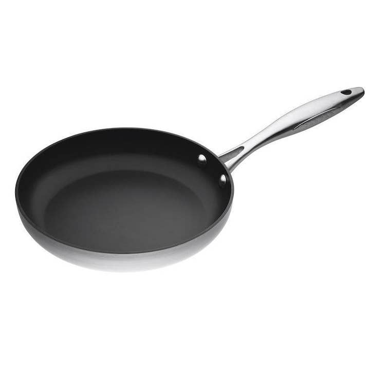 SCANPAN CTX Frying Pan 28cm for wholesale by HAUS