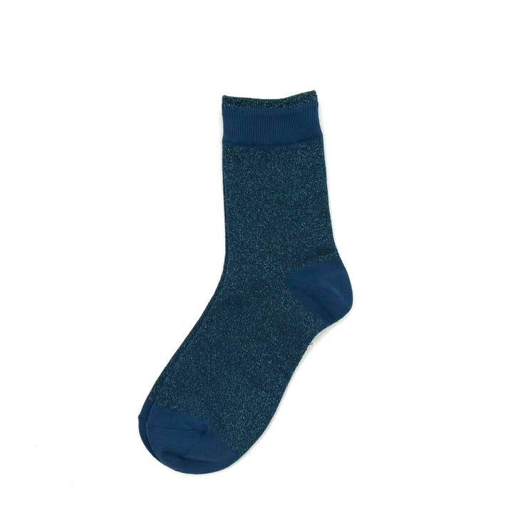 Sixton London – wholesale Socks – Women's – Tokyo single socks 17