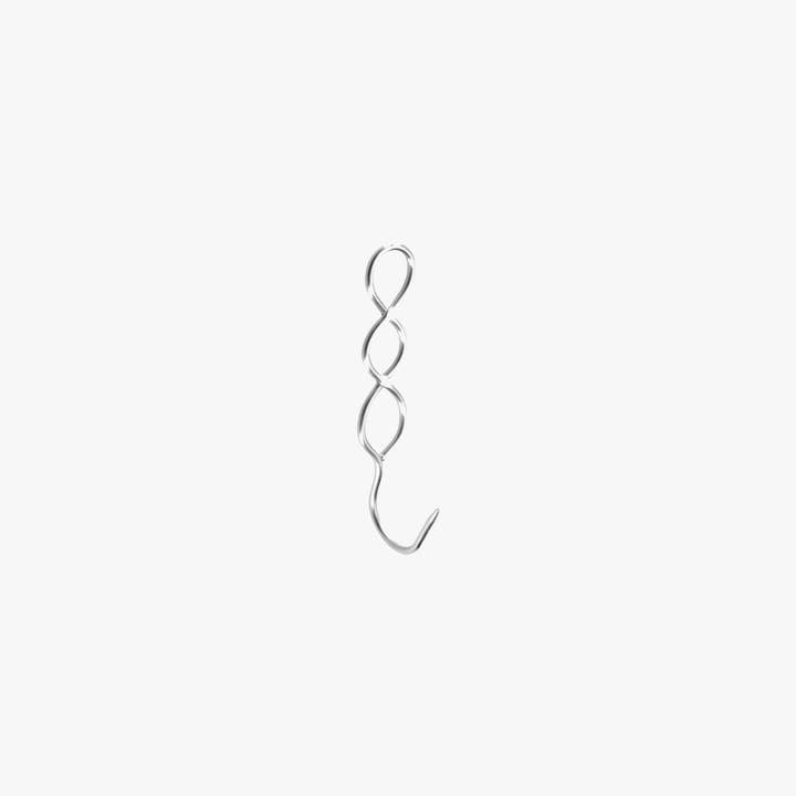 MAISON CISSON pour FAIRE PART AND CO - Wholesale Kitchen Tool/Gadget - Butcher's “Lengthening” Hook