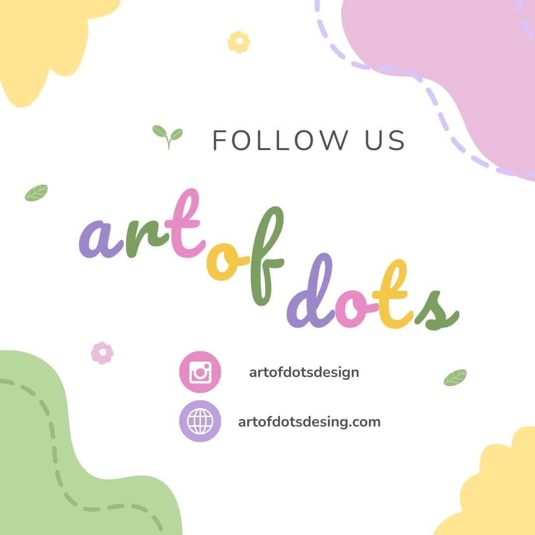 ART OF DOTS - Vente T-shirt – femme - Chemise à cocktail Martini brodée pour occasions spéciales #26