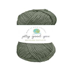 Purchase Wholesale yarn bee eternal bliss. Free Returns & Net 60 Terms on  Faire