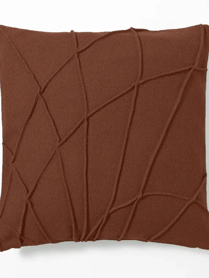 Zeewier Kussen voor wholesale door Burel Factory