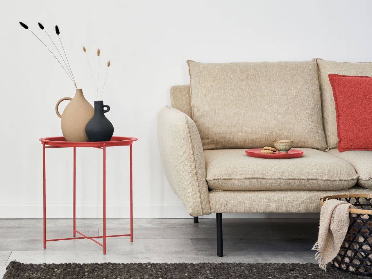 Voglrieder - Wholesale Patio Table - Side table 2nd choice garden table balcony table patio table32