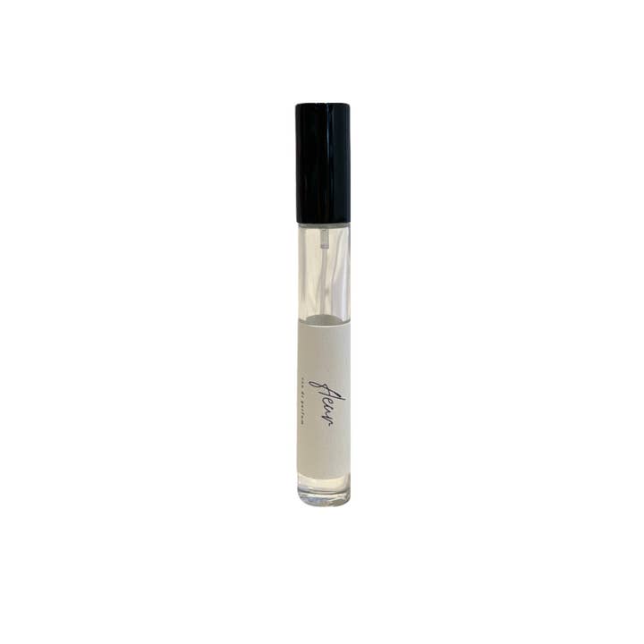 Fleur Eau de Parfum for wholesale by Embri Candle Co.