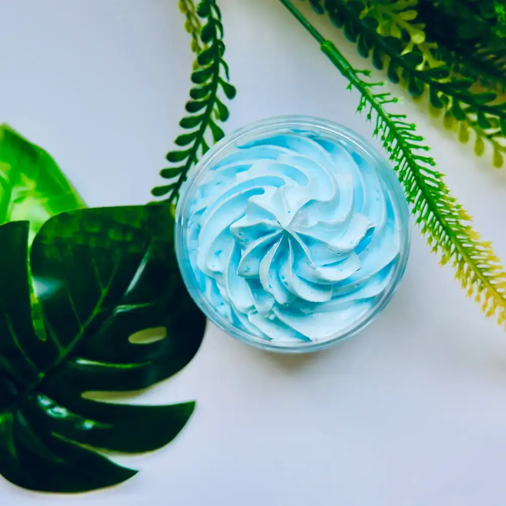 Eliza Soaps – wholesale DIY craft kit – Soap Making Kit - Whipped Soap - Sugar Scrub Making Kit  3