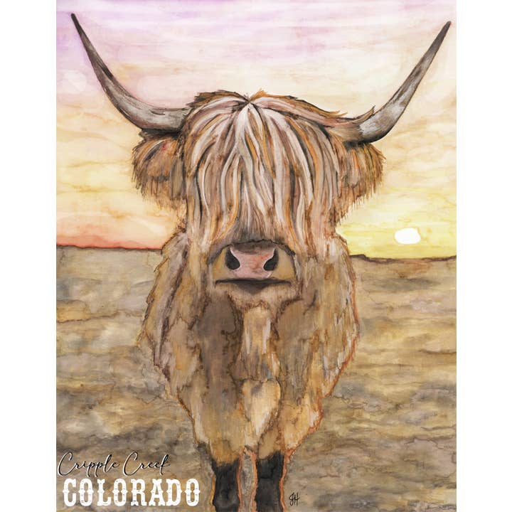 DOLLY ESTELLE - Wholesale Tea Towel - Tea Towel - NAME DROP / Customize1