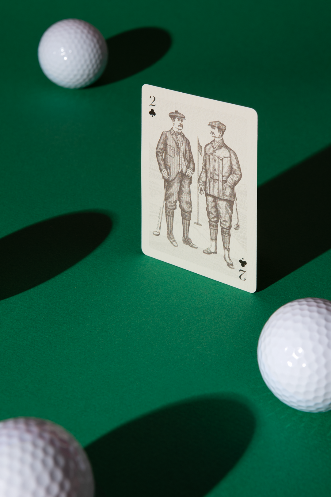 Art of Play – Großhandel Spielkarten – Ultimate Deck Spielkarten7