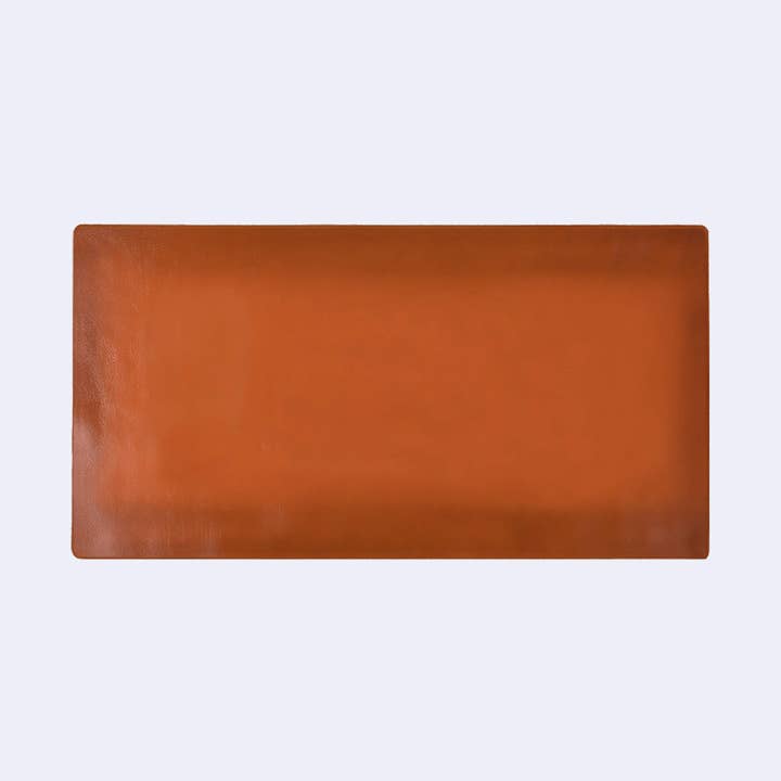 OXA LEATHER - Wholesale Desk Pad - Leather Desk Mat1