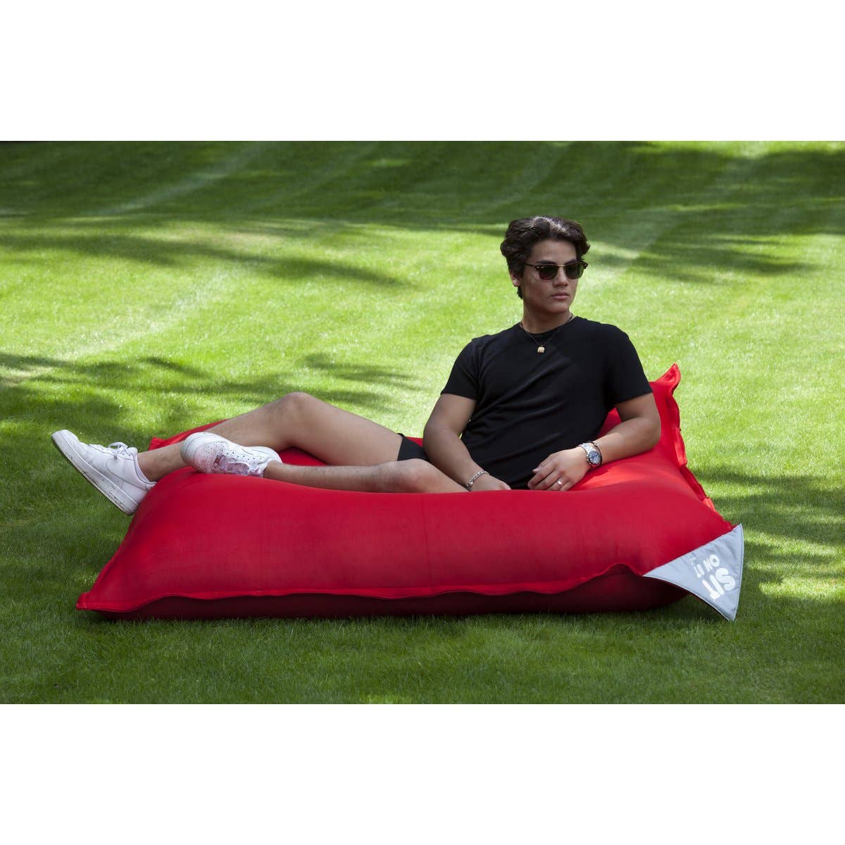 sitonit.be - Wholesale Inflatables - Float Beanbag Swimmingpool8