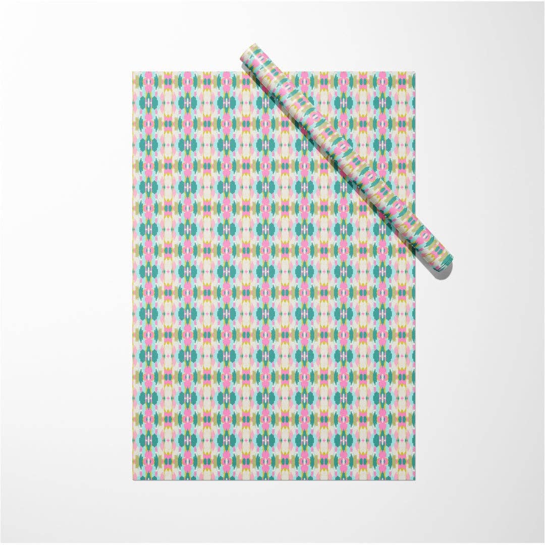 Clairebella Personalized Gifts & Pillows – Großhandel Geschenkpapier in Bögen – Belmont-Wickelpapier | Geschenkpapier | Geschenkverpackungspapier2