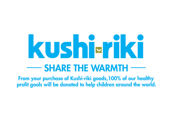 Kushi-riki - Vendita all'ingrosso Muffole - Bambini - Igloo Maker Mittens-Guanto invernale impermeabile per bambini10