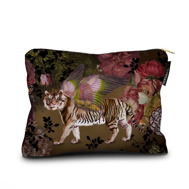 SAN MARCO 17X23 CASE for wholesale by Voglio Bene