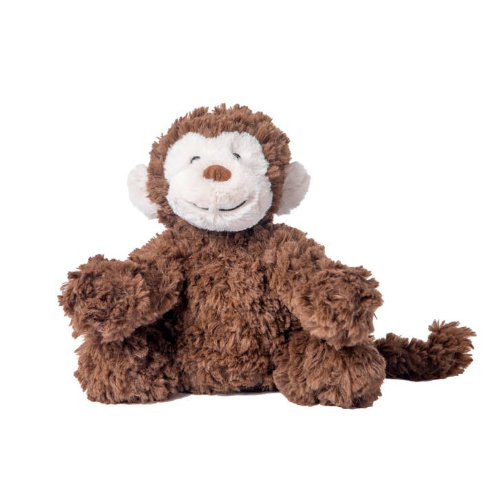 My BFF Monkey (BF-020) for wholesale by Nandog Pet Gear