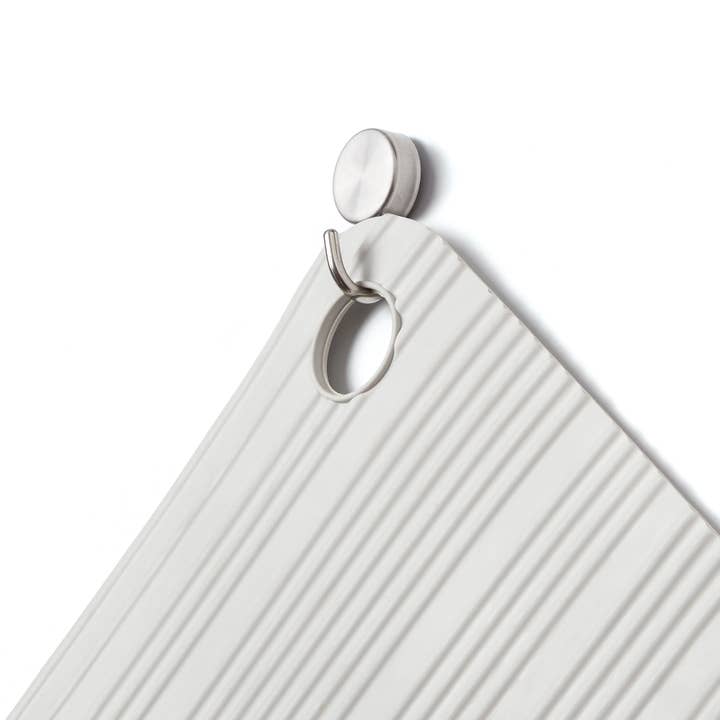 RAYEN – wholesale Badrumsmatta – Dusch matta2