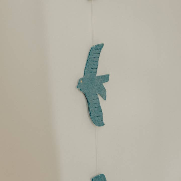 Miijo - Wholesale Mobile - Random Suspension11