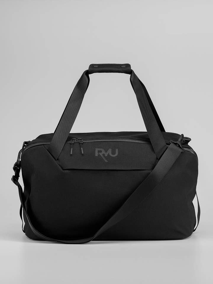 Express Duffel 31L. for wholesale by RYU