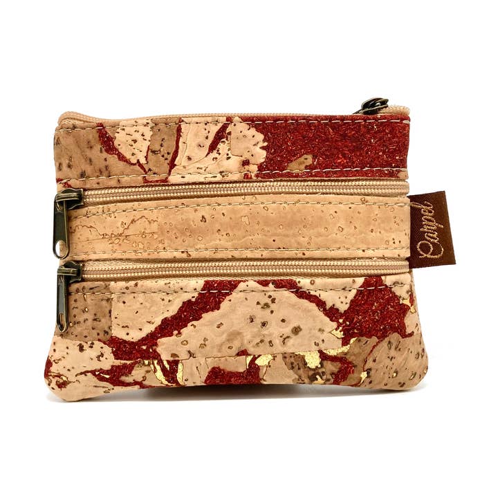 Cork Coin Purse and other Purchase wholesale mb cork. Free returns & net 60 terms on Faire trending on Faire.